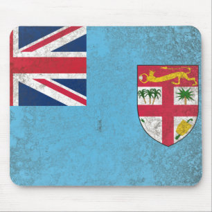 Fiji Musmatta
