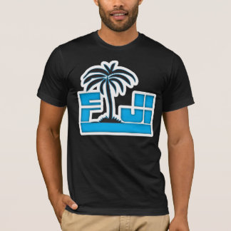 fiji rugby tröja