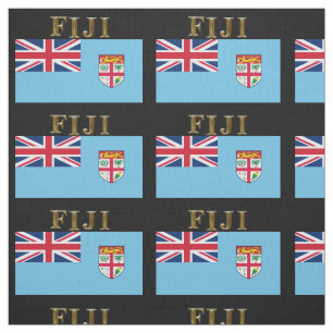 FIJI TYG
