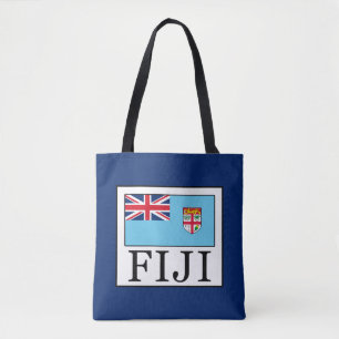 Fiji Tygkasse
