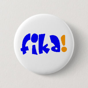 fika knapp