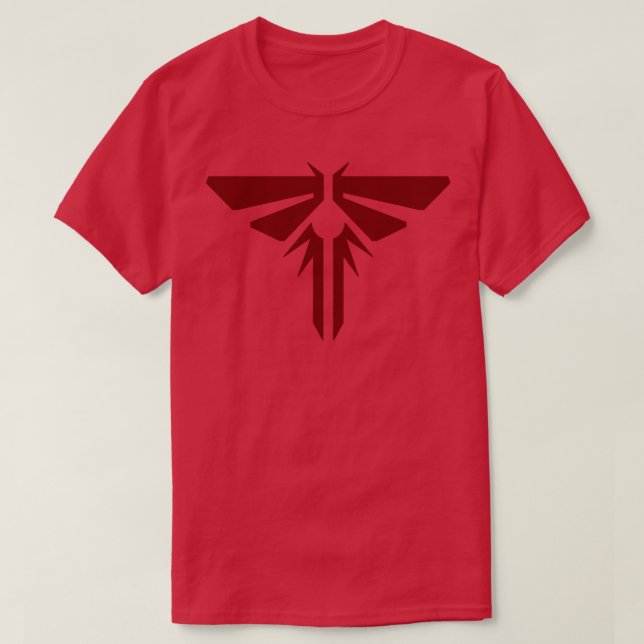 Fil 1 t shirt (Design framsida)