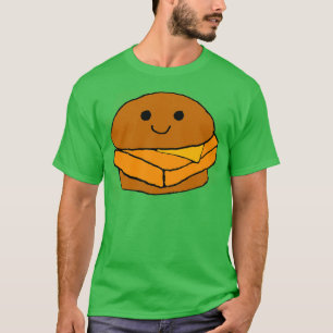 Fil O Fisk T Shirt