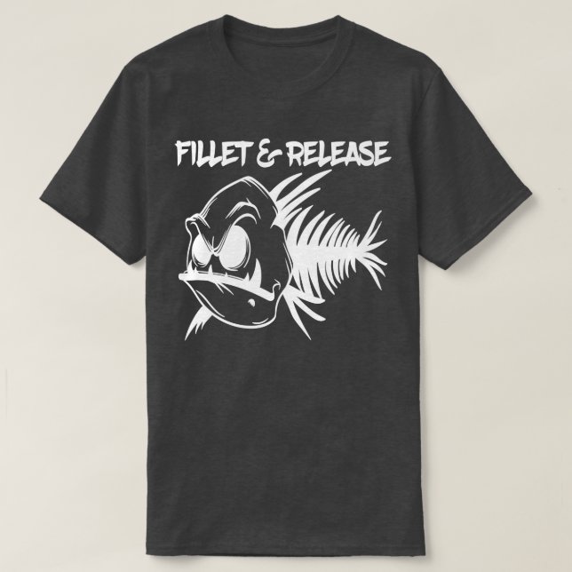 Fil och frigörande Superskoj för leksaker T Shirt (Design framsida)
