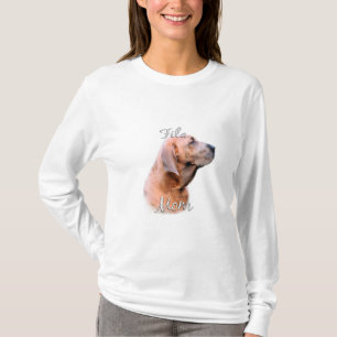 Fila Brasileiro Mamma 2 T Shirt