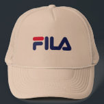 FILA KEPS<br><div class="desc">Den här utformningen är mer än underbar och designad med underbart engagemang</div>