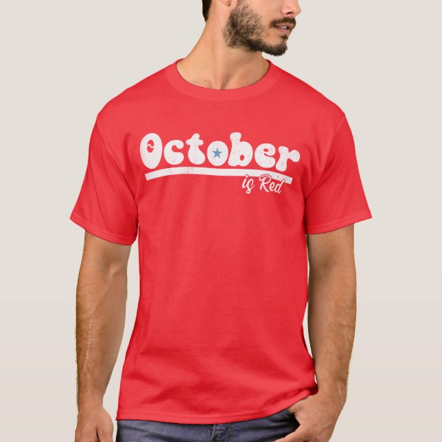 Filadelphia (Throwback) T Shirt (Framsida)