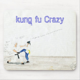File0433 galen kung fu musmatta