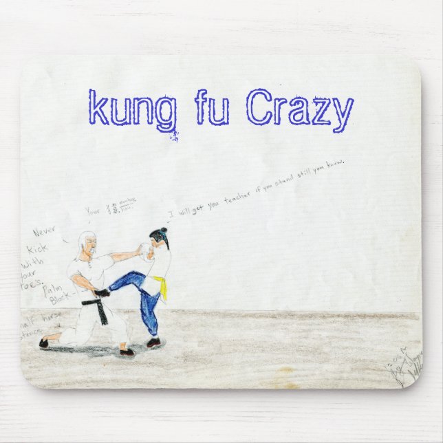 File0433 galen kung fu musmatta (Framsidan)