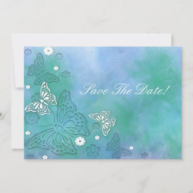 Filer sparar datuminbjudan spara datumet (Framsida)