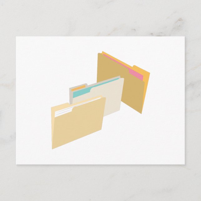 Filer Vykort (Framsida)