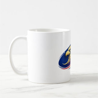 FiliCan Travel Company Mugg 1
