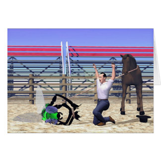 Filiflugor Hälsningskort