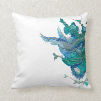 Filigree: Kudde