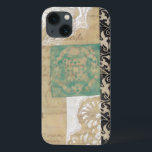Filigree & Nyckel II<br><div class="desc">Heminredning</div>
