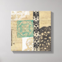 Filigree & Nyckel II