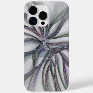Filigree Rörelser Modern Abstrakt Svängande Frakta