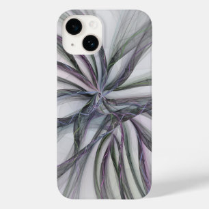 Filigree rörelser Modern Abstrakt Svängande Frakta