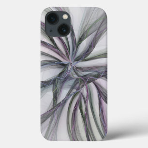 Filigree rörelser Modern Abstrakt Svängande Frakta