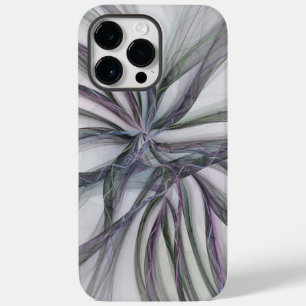 Filigree Rörelser Modern Abstrakt Svängande Frakta