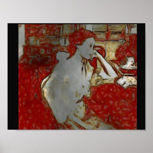 Filipina 1800 poster (Framsidan)