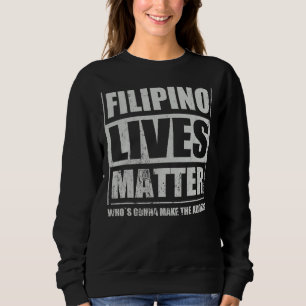 Filipino Adobo Sauce Adobar Filipino Food Specialt T Shirt