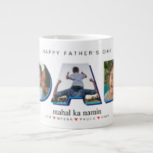 Filipino Farsdag Present Mahal Ka Namin
