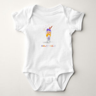 Filipino/Filippin Halo Halo Watercolor T Shirt