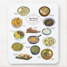 Filipino Food / Days / Cusine