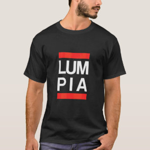 Filipino Food Lumpia Streetwear Pancit Adobo Sarap T Shirt