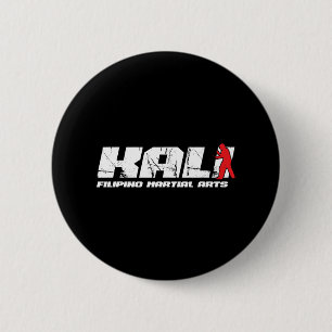 Filipino Martial Arts MMA Fighter Kali Arnis Knapp
