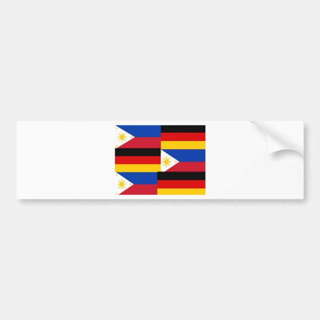 FILIPINO-TYMAN BILDEKAL (Framsidan)