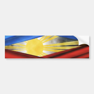 filipinos_färg-2560x1600 bildekal