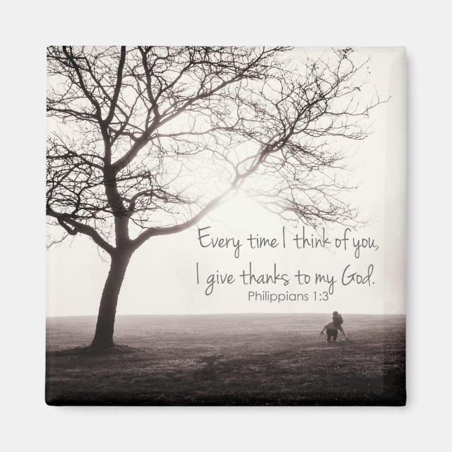 filippaner 1:3 magnet (Framsidan)