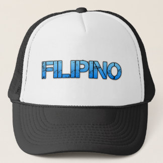 FILIPPIN TRUCKERKEPS