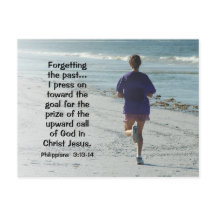 Filippinerna 3:13 Förfalskning, bibel