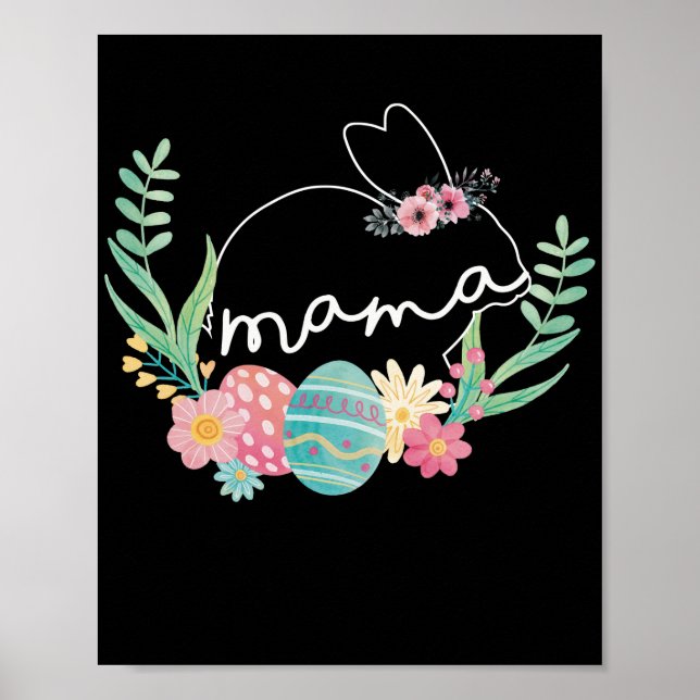 Filippinerna 4 13 Christian Bible Verse Butterfly Poster (Framsidan)