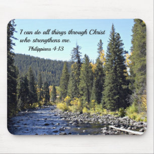 Filippinerna 4:13 musmatta