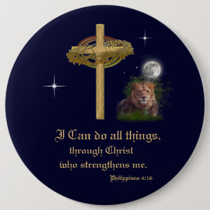 Filippinerna 4:16 knapp