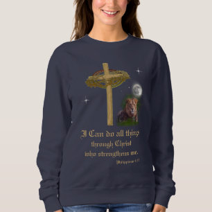 Filippinerna 4:16 t shirt