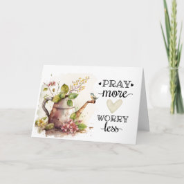 Filippinerna 4:6-7 roar dig mer, mindre bibel Vers Kort