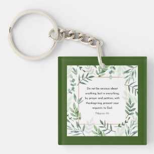 Filippinerna 4:6, Bible Verse