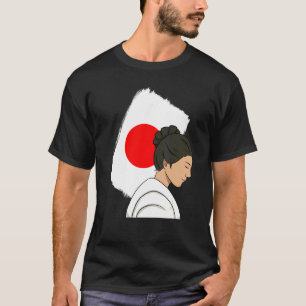 Filippinerna Filipino Japan Japan Japino Proud M T Shirt