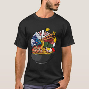 Filippinerna Filippinsk japansk japansk japansk Fl T Shirt