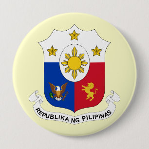 Filippinerna Philippines Knapp