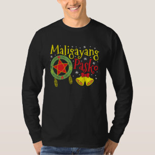 Filippinerna T Shirt