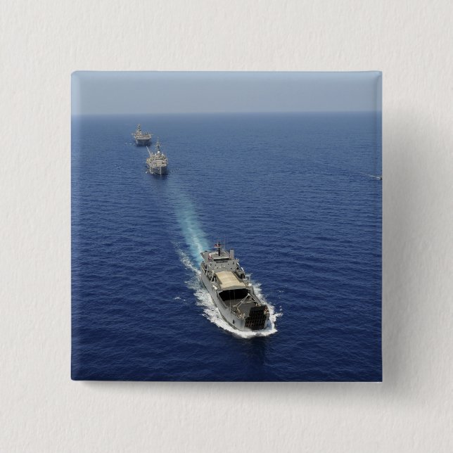 Filippinernas fraktaser inom marinsektorn knapp (Framsida)