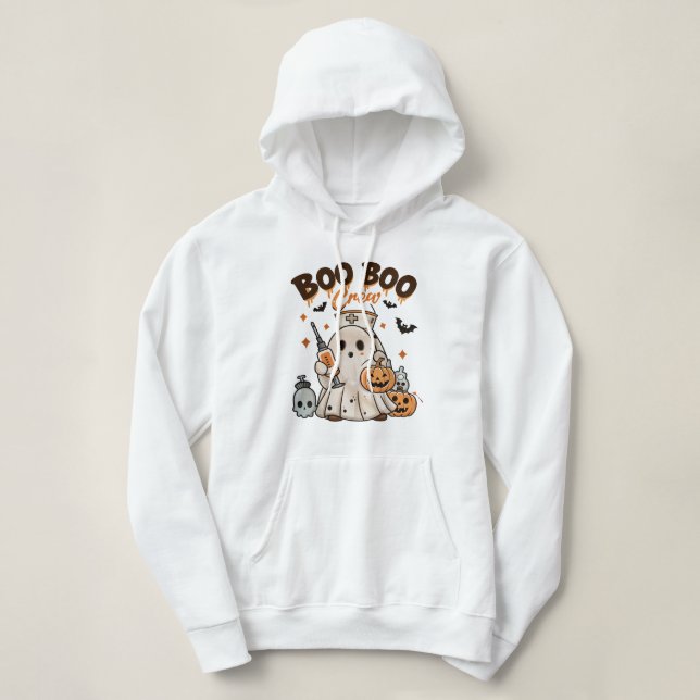 filkloning t shirt (Design framsida)