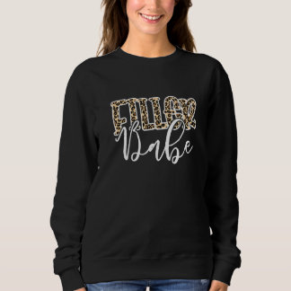 Filler Babe Medical Spa Leopard Nurse Injector 2 T Shirt