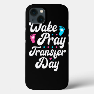 Filling av ananas uppåt och nedåt av kummelreceptb